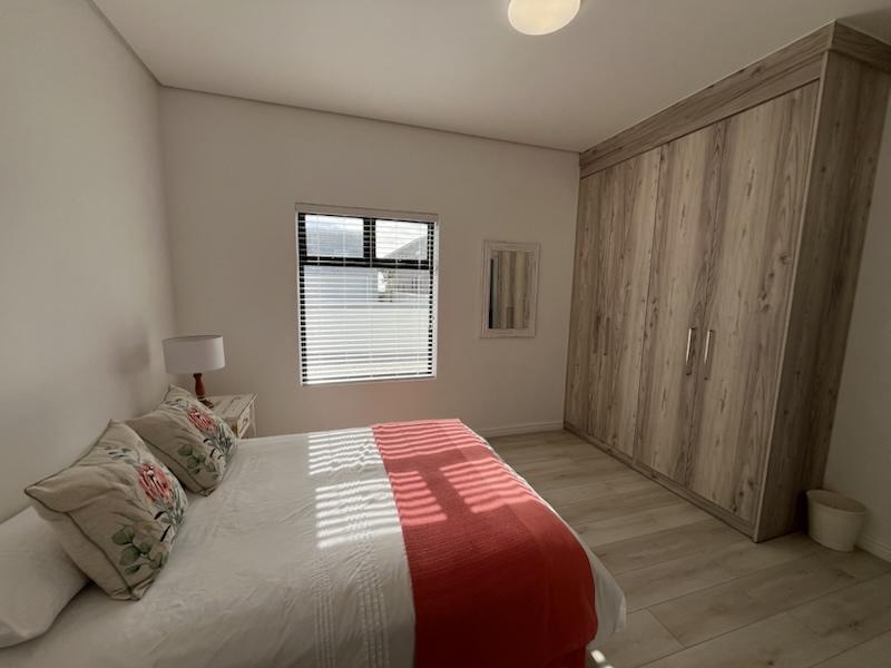 3 Bedroom Property for Sale in Dwarskersbos Western Cape